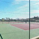 La Gaillarde-15 By Interhome Appartamento