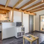 La Gaillarde-15 By Interhome * Les Issambres
