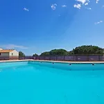 La Gaillarde-15 By Interhome *
