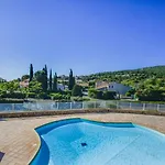 Apartment La Gaillarde-15 By Interhome