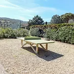 La Gaillarde-15 By Interhome * Les Issambres