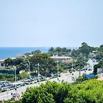 Apartment La Gaillarde-15 By Interhome *