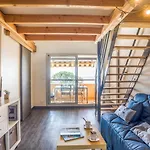 La Gaillarde-15 By Interhome Apartment Les Issambres