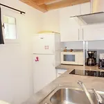 La Gaillarde-15 By Interhome