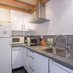 Apartment La Gaillarde-15 By Interhome *