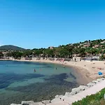 La Gaillarde-15 By Interhome