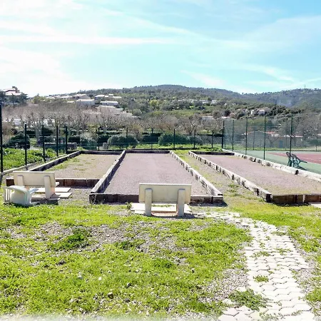 Appartamento La Gaillarde-15 By Interhome *