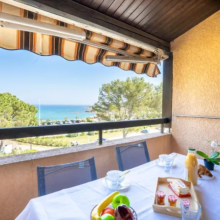 Le Domaine De La Gaillarde-15 By Interhome