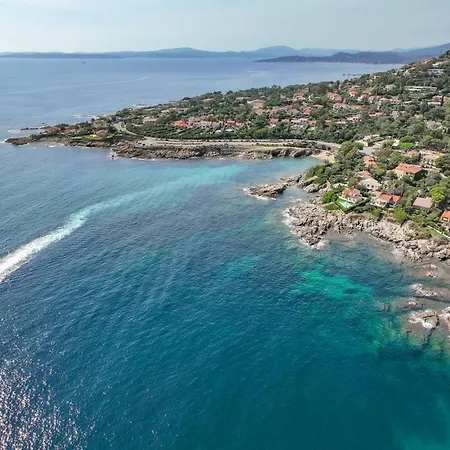 Le Domaine De La Gaillarde-15 By Interhome *