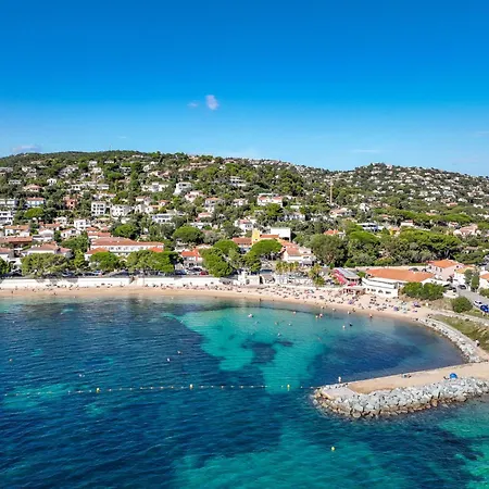 Le Domaine De La Gaillarde-15 By Interhome Apartment